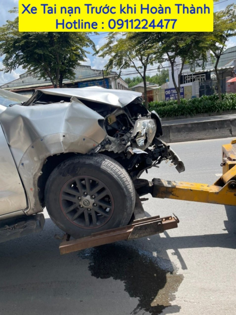 Hỗ trợ cứu hộ