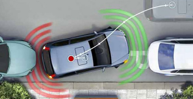 5. Tại sao nên lựa chọn cảm biến ô tô chất lượng?